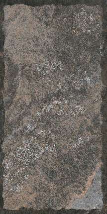 Граноленд Santa Rossa Santa Rossa 14.7x29.8