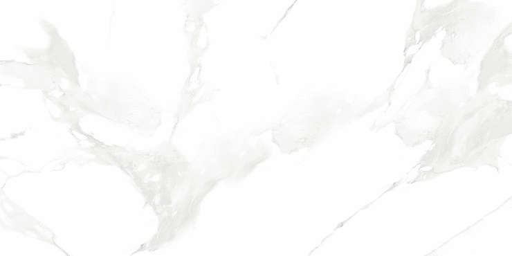 Граноленд Twilight White 120x60 Полированный