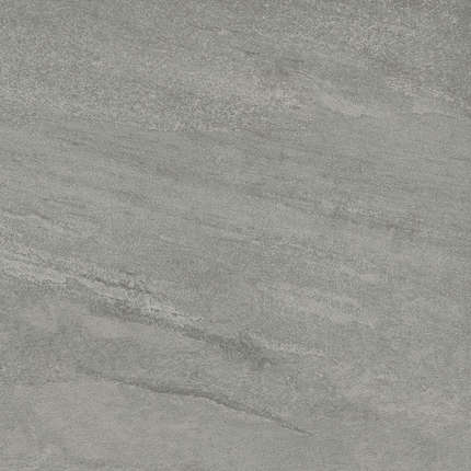 Граноленд Volt X2 Rock 60х60