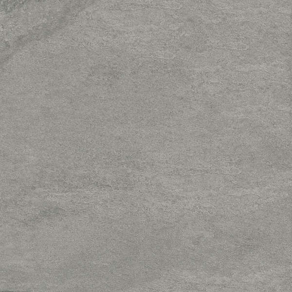 Rock 60х60 (600x600)