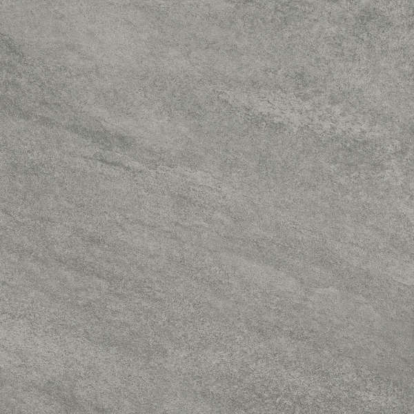Rock 60х60 (600x600)
