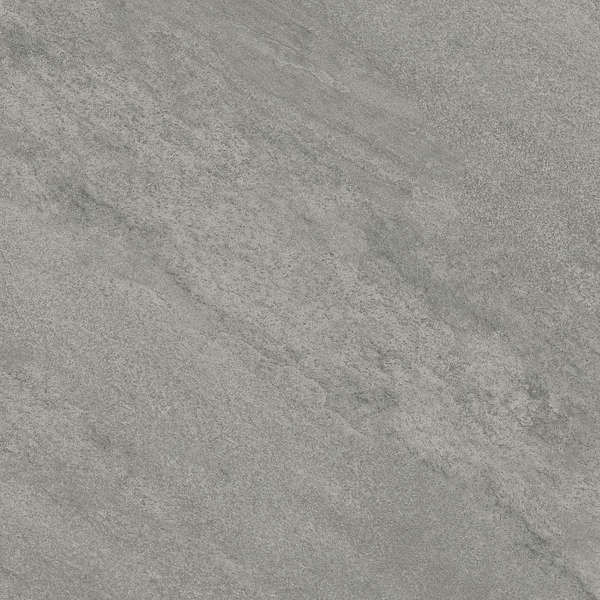 Rock 60х60 (600x600)