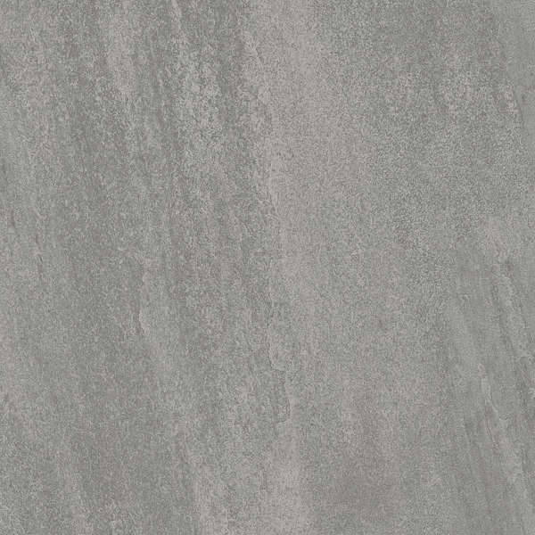 Rock 60х60 (600x600)