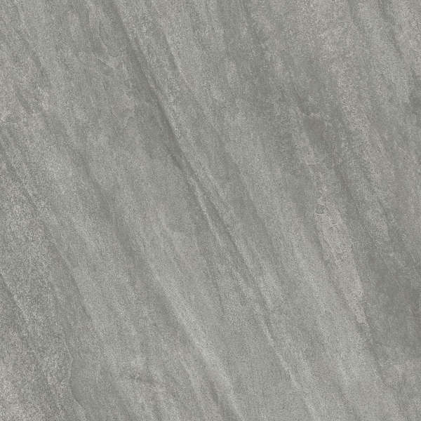 Rock 60х60 (600x600)