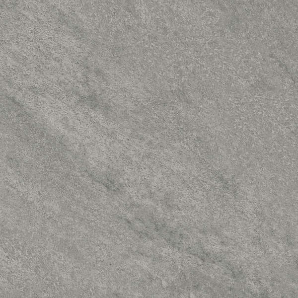 Rock 60х60 (600x600)