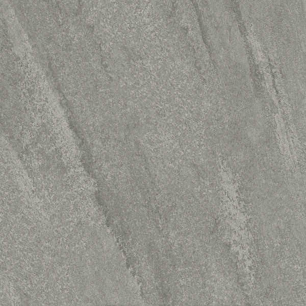 Rock 60х60 (600x600)