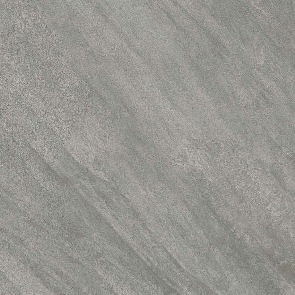 Rock 60х60 (600x600)