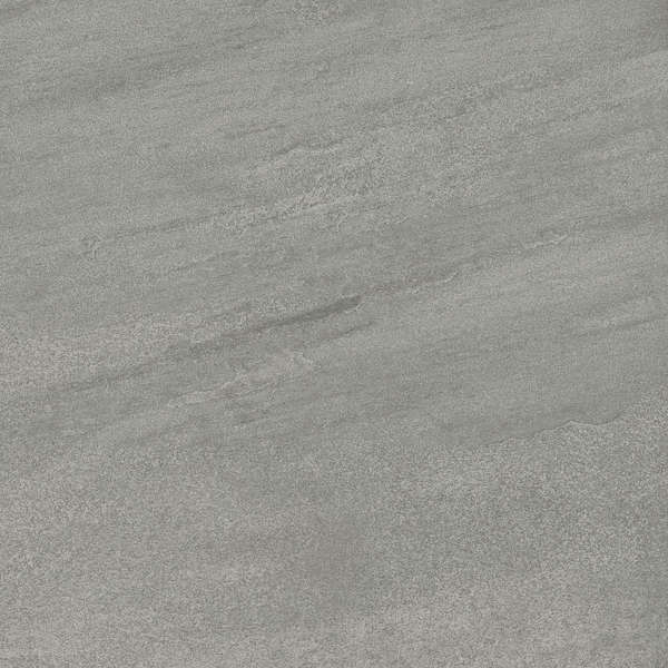 Rock 60х60 (600x600)