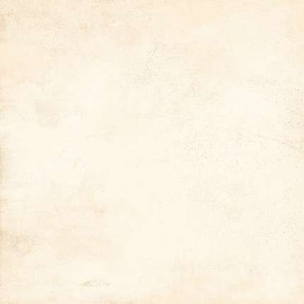 Грасаро Beton Бежевый 60x60 Матовый ректифицированный