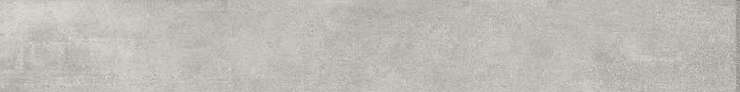 Грасаро Beton Серый 14.8x120 Матовый 10мм