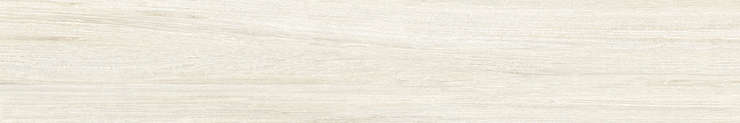 Грасаро Brooklyn Белый 120х20 Матовый ректифицированный 10мм
