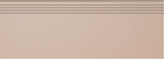 Грасаро City Style Бежевая 120x29.4 Полированная 10мм
