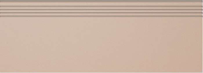 Грасаро City Style Бежевая 120x29.4 Матовая 9мм