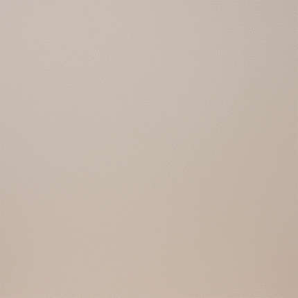 Грасаро City Style Бежевый 60х60 Матовый ректифицированный