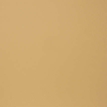 Грасаро City Style Желтый 60х60 Матовый ректифицированный