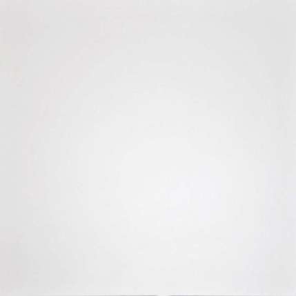 Грасаро Domino Белый 60х60 Матовый ректифицированный 9мм