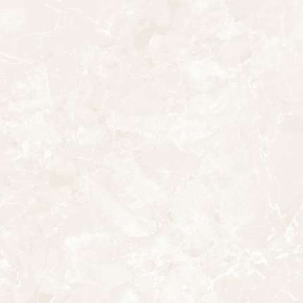 Дако Genio Кремовый 60х60 Матовый