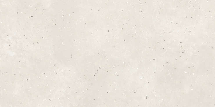 Грасаро Granella Светло-бежевый 60x30 Матовый антискользящий 9мм