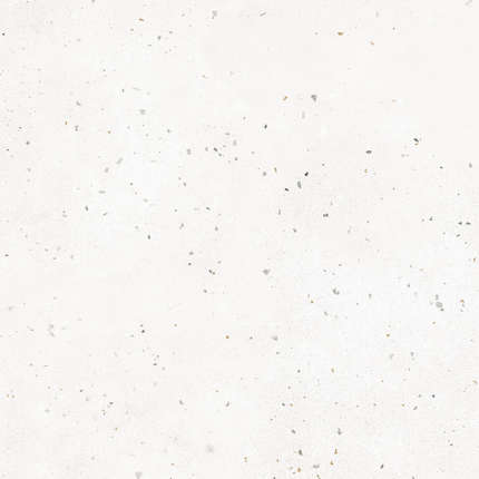 Грасаро Granella Белый 60x60 Матовый антискользящий 9мм