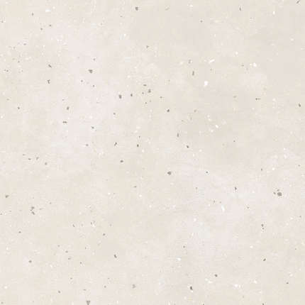 Грасаро Granella Светло-бежевый 60x60 Матовый ректифицированный 9мм