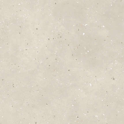 Грасаро Granella Бежевый 60x60 Матовый ректифицированный 9мм