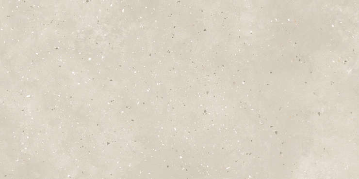 Грасаро Granella Бежевый 120x60 Матовый ректифицированный