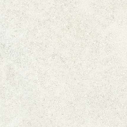Грасаро Granito Белый 60x60 Матовый ректифицированный