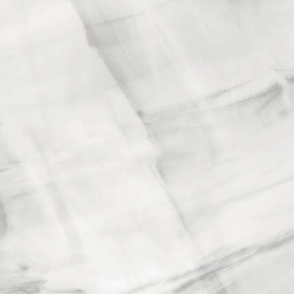 Дако Harmony Серый 60х60 Матовый