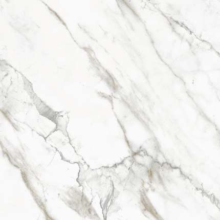 Дако Harmony Светло-Серый 60х60 Матовый