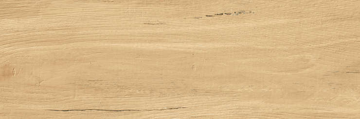 Грасаро Home Wood Медовый 60x20 Матовый ректифицированный 8мм