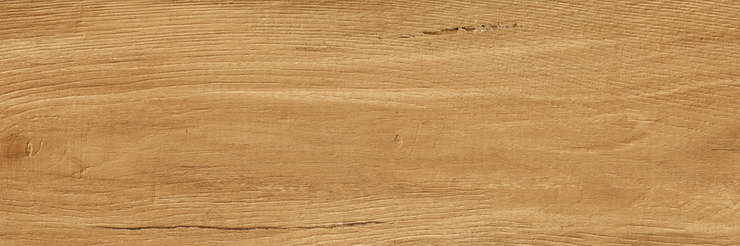 Грасаро Home Wood Коричневый 60x20 Матовый ректифицированный