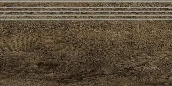 Грасаро Italian Wood Венге 60x20 Структурированная