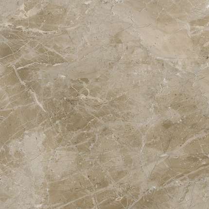 Дако Liberty Коричневый 60х60 Матовый