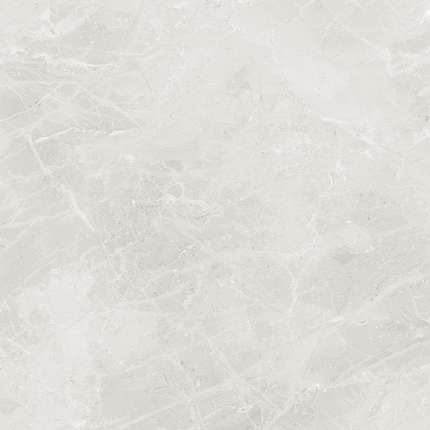 Дако Liberty Светло-Серый 60х60 Матовый