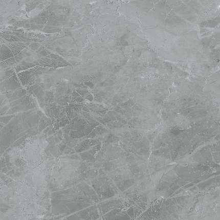 Дако Liberty Темно-Серый 60х60 Матовый