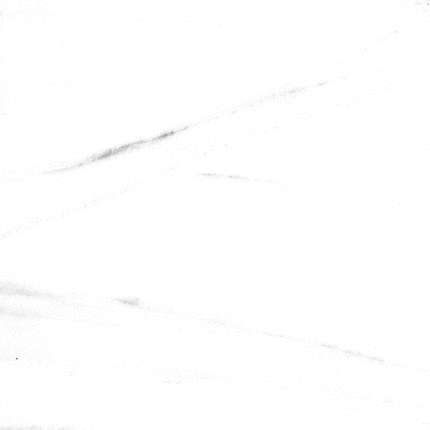 Дако Muse Белый 60х60 Матовый