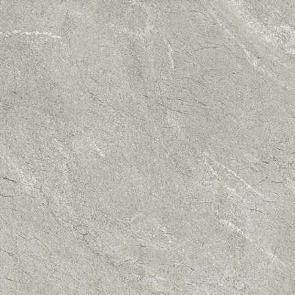 Дако Muse Серый 60х60 Матовый