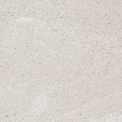 Дако Prime Кремовый 60х60 Матовый