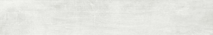 Грасаро Staten Бежево-серый 120x20 Матовый ректифицированный