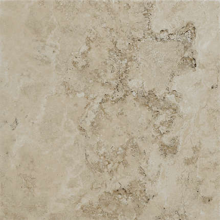 Грасаро Techno G-1301/MR/600x600x9