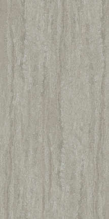 Грасаро Techno G-1304/MR/600x1200x10