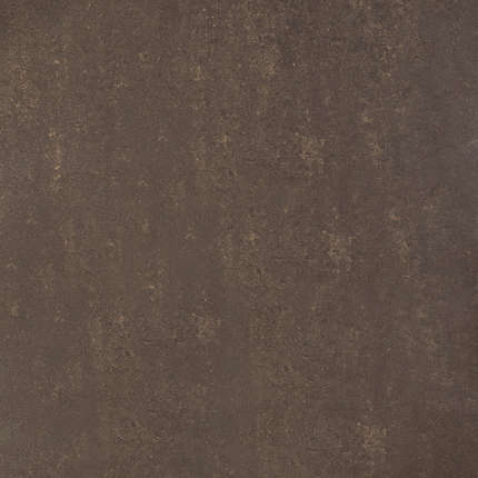 Грасаро Travertino Коричневый 60x60 Полированный