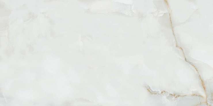 Гравита Anti Sky Brown Glossy 60х120х0.9