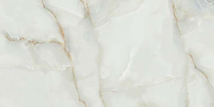 Гравита Anti Sky Brown Satin 60х120х0.9