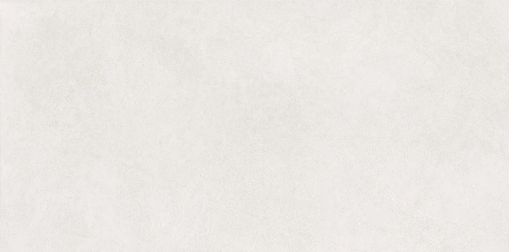 Gravita Aster Dew Fullbody Carving 60x120