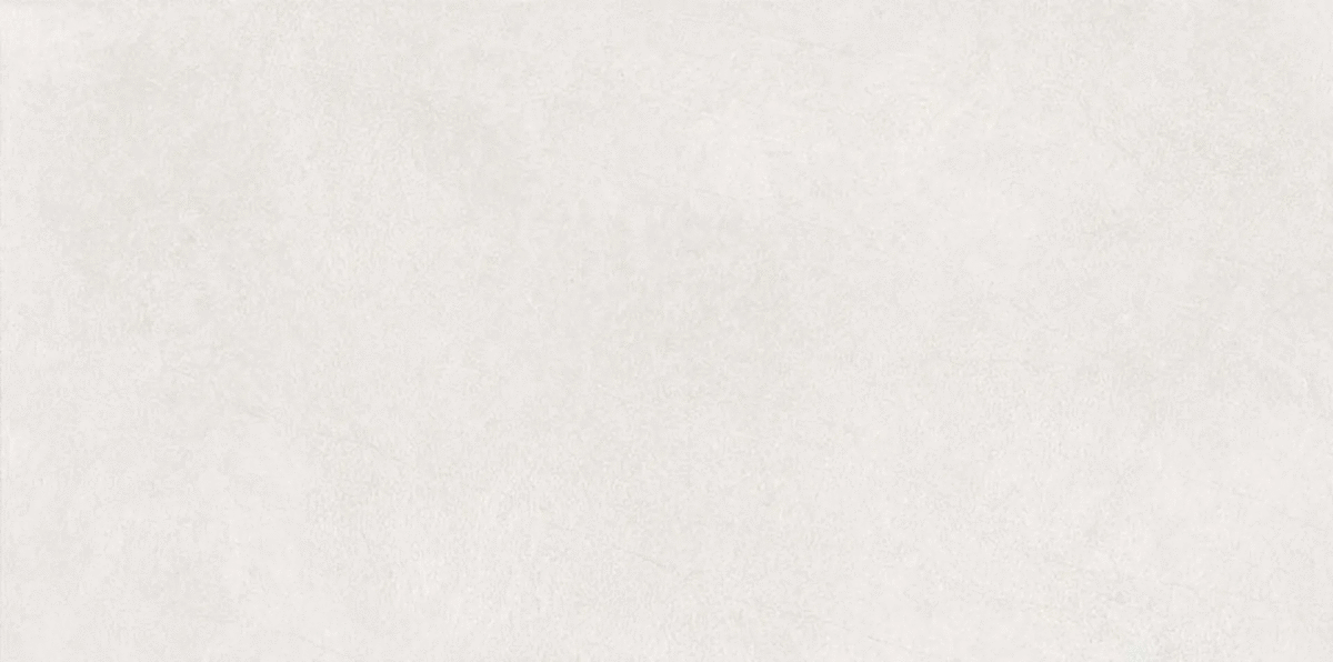 Керамогранит Gravita Aster Dew Fullbody Carving 60x120 (1200x600)