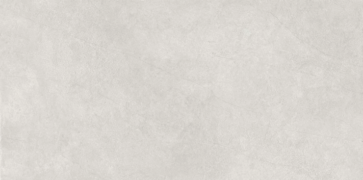 Gravita Aster Grigio Fullbody Carving 60x120