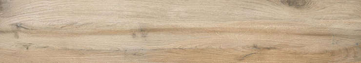 Гравита Aston Pine 120x20