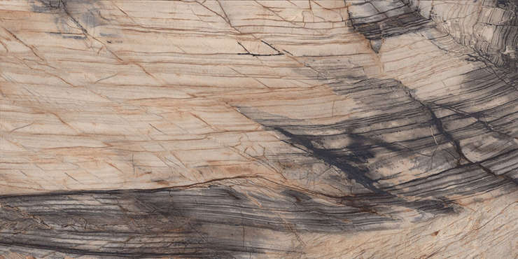 Гравита Blendart Camel 160x80