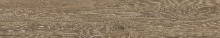 Гравита Caldera Oak 120x20